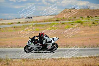 media/May-10-2024-2WTD (Fri) [[c88d7990af]]/Group C/Session 5-Turn 11/